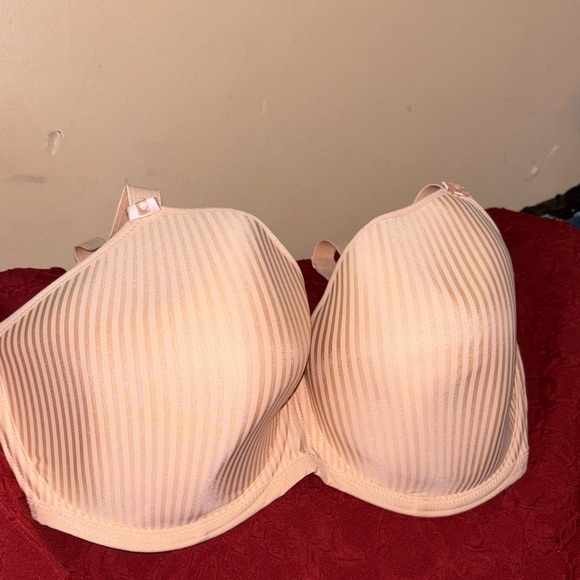 Freya Other - Freya Bra 36H